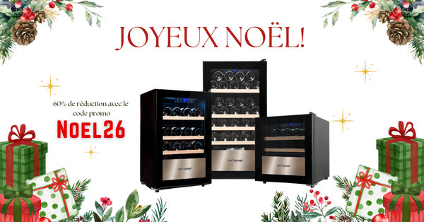 Joyeux Noël