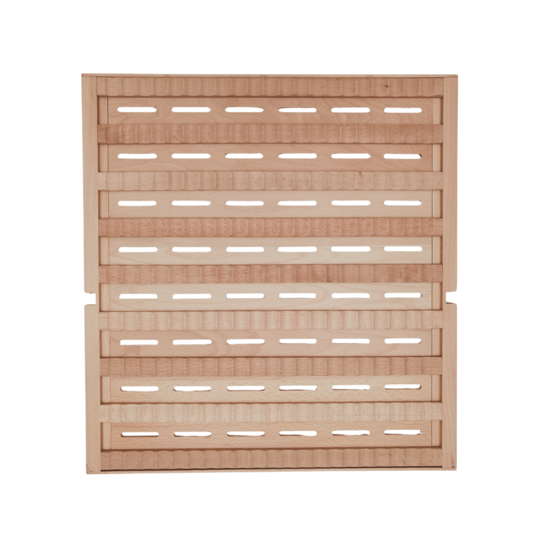 AGCV230VN2Z1D 231 Bouteilles Double Zone | LeCépage