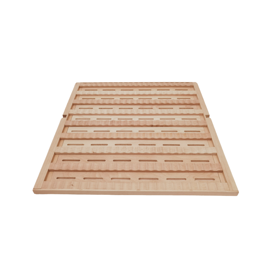 Clayette reversible 2SIDESHEL230  pour cave a vin AGCV230VN2Z1D - AGCV240VN1Z1D