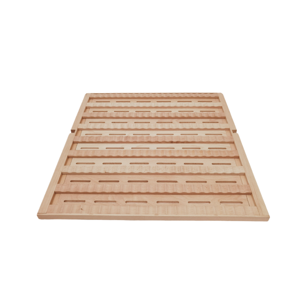 Clayette reversible 2SIDESHEL230  pour cave a vin AGCV230VN2Z1D - AGCV240VN1Z1D