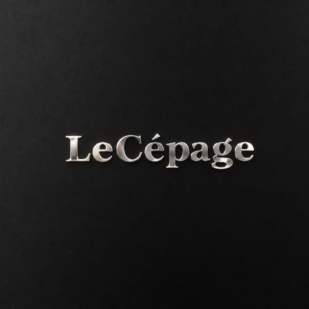 AGCV70PPN 68 Bouteilles Monozone Vieillissement | LeCépage
