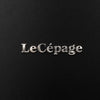 AGCV70PPN 68 Bouteilles Monozone Vieillissement | LeCépage