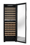 Etagère en bois LJS294WOODSHELVE pour cave à vin Lecépage
