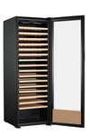Etagère en bois LJS294WOODSHELVE pour cave à vin Lecépage