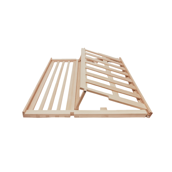 Clayette reversible DISPSHEL230  pour cave a vin AGCV230VN2Z1D - AGCV240VN1Z1D (Copy)