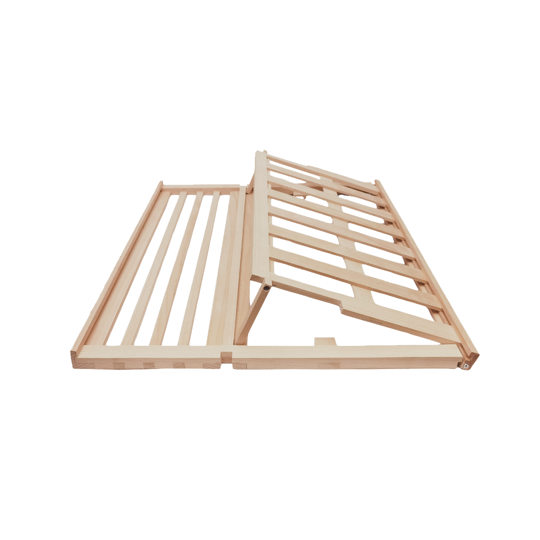 AGCV230VN2Z1D 231 Bouteilles Double Zone | LeCépage