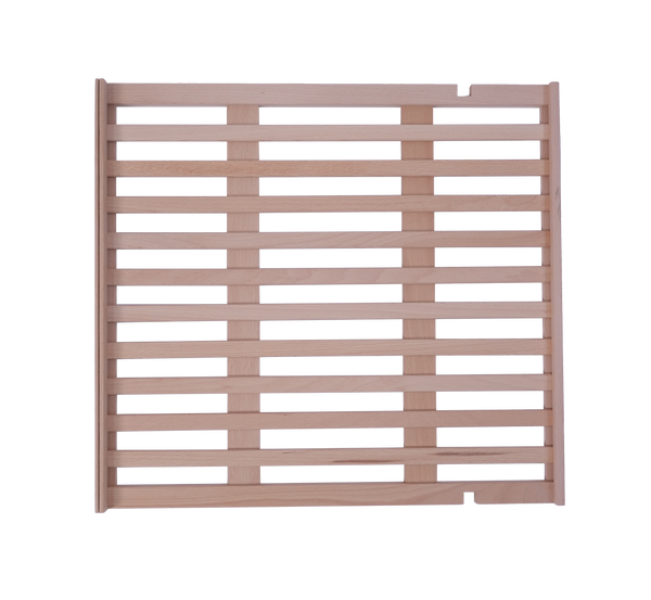 AGCV230VN2Z1D 231 Bouteilles Double Zone | LeCépage