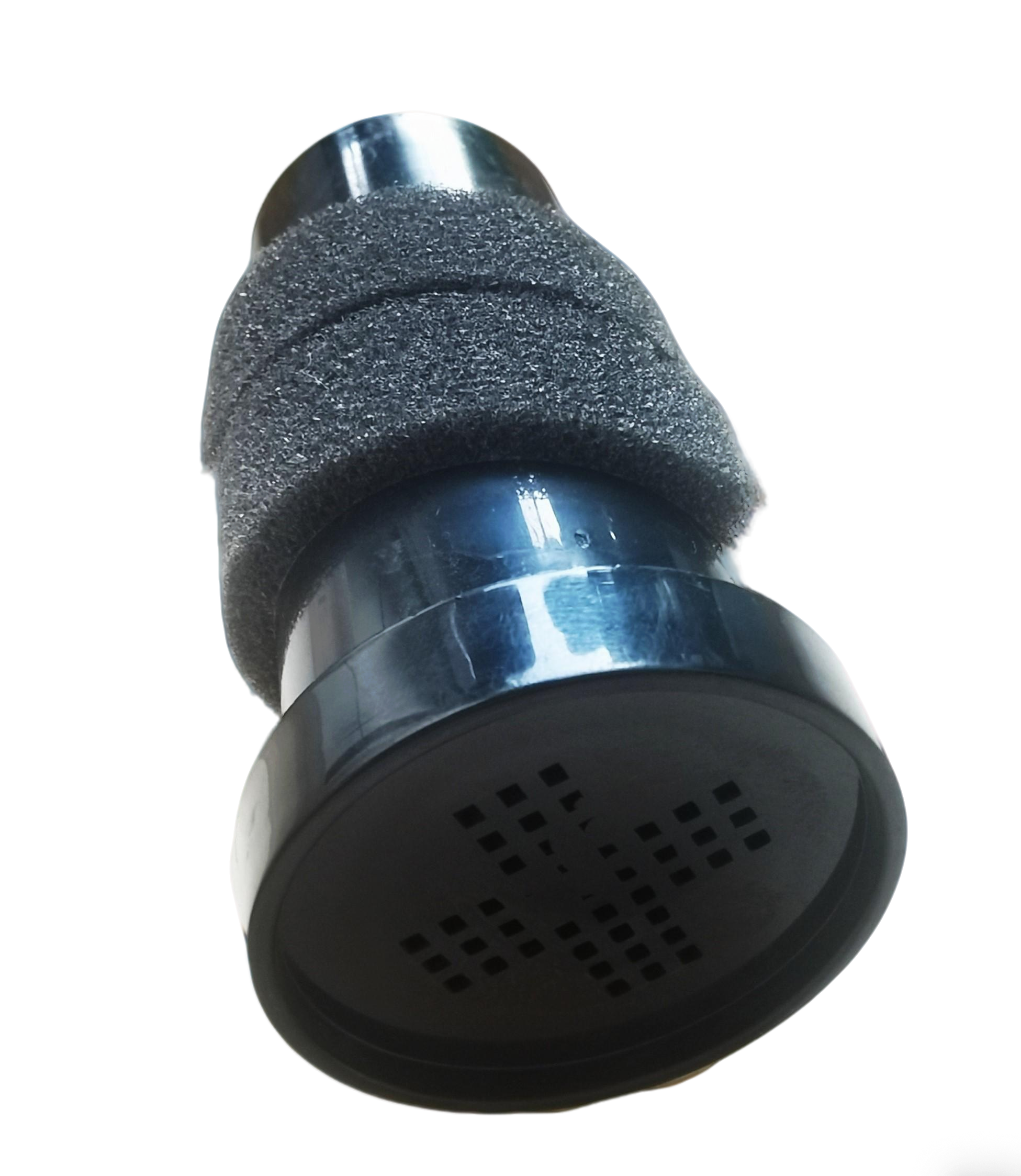 FILTRE À CHARBON ACTIF FAGCV234 LÉCEPAGE POUR LES CAVE À VIN AGCV230-240 | LeCépage