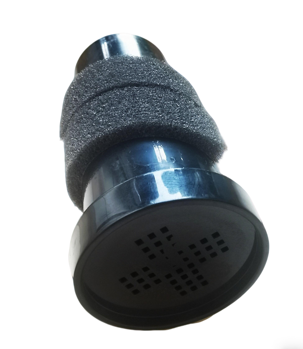 FILTRE À CHARBON ACTIF FAGCV234 LÉCEPAGE POUR LES CAVE À VIN AGCV230-240 | LeCépage