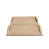 Clayette multi-usage en bois LJS294MULTI pour cave a vin LeCepage