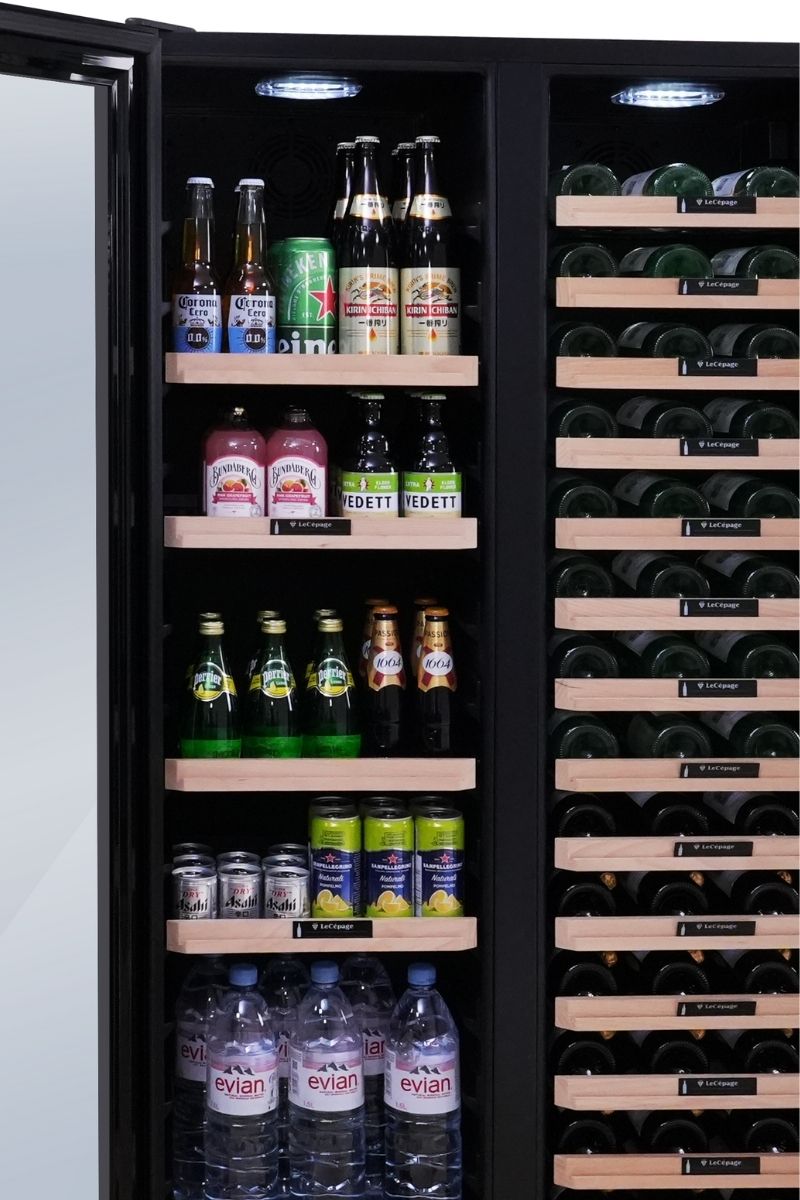 Petit Plateau multi usage  avec logo | LeCépage-CHEESEPLAT200