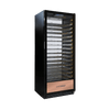 AGCS239VX1ZPRO 239 Bouteilles Monozone | LeCépage