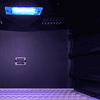 AGCV230VN2Z1DFS- 173 Bouteilles Double Zone | LeCépage