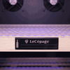 AGCV230VN2Z1DFS- 173 Bouteilles Double Zone | LeCépage