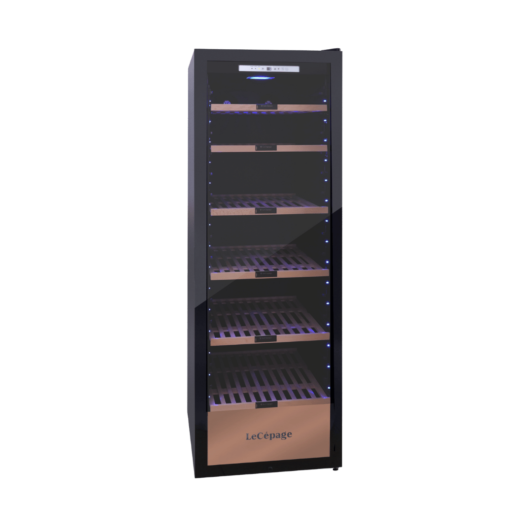 Clayette reversible DISPSHEL230  pour cave a vin AGCV230VN2Z1D - AGCV240VN1Z1D (Copy)