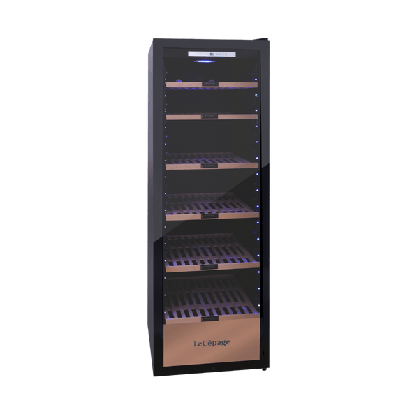 Clayette reversible DISPSHEL230  pour cave a vin AGCV230VN2Z1D - AGCV240VN1Z1D (Copy)