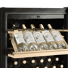 AGJ294VX 294 Bouteilles Monozone Vieillissement | LeCépage