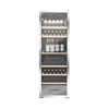 AGJ294VX 294 Bouteilles Monozone Vieillissement | LeCépage