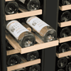 AGJ40VN2Z2DBU 40 Bouteilles Monozone | LeCépage