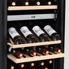 AGK1052ZPV 105 Bouteilles Double Zone | LeCépage