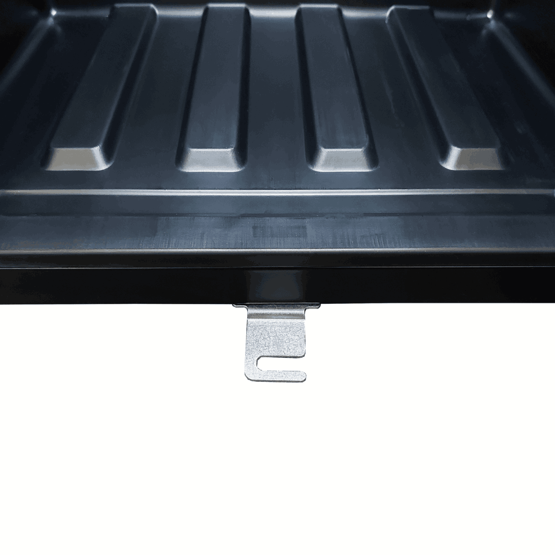 AGK562ZVX 56 Bouteilles Double Zone | LeCépage