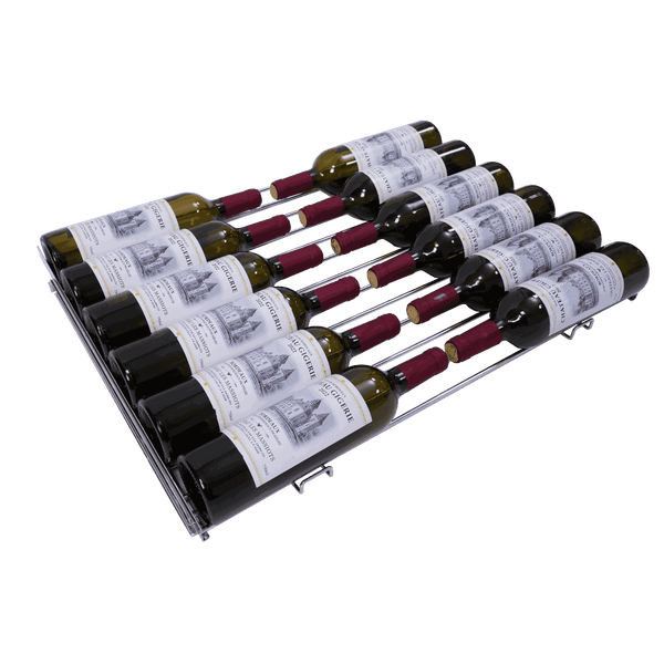 Etagère LCS300PRO SHELF pour cave à vin AGCS239VX1ZPRO | LeCépage