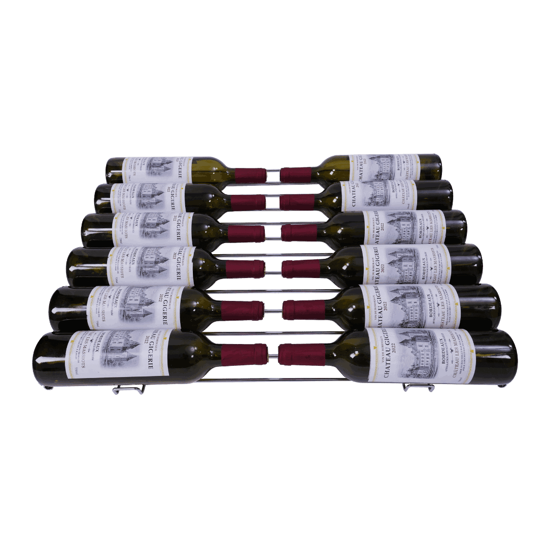 Etagère LCS300PRO SHELF pour cave à vin AGCS239VX1ZPRO | LeCépage