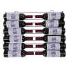 Etagère LCS300PRO SHELF pour cave à vin AGCS239VX1ZPRO | LeCépage
