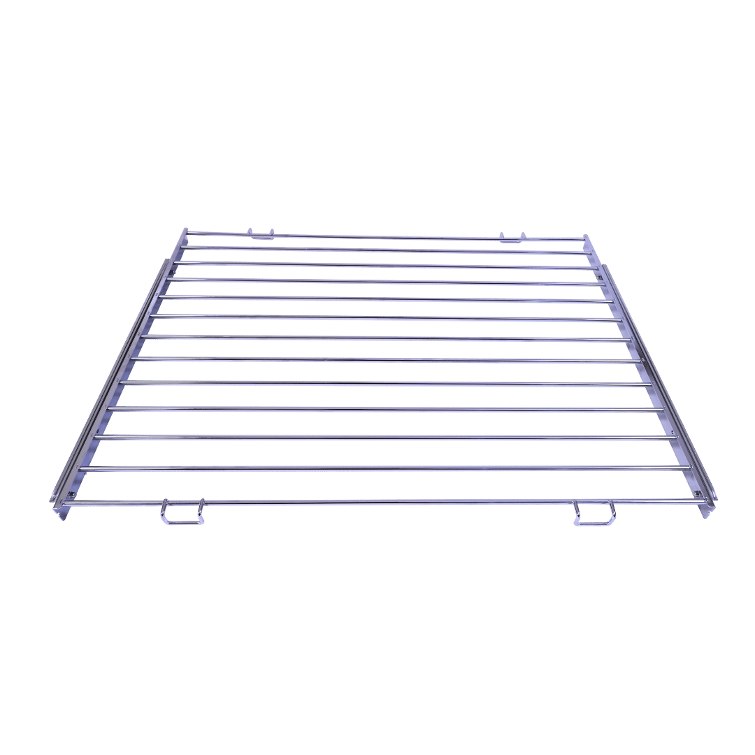 Etagère LCS300PRO SHELF pour cave à vin AGCS239VX1ZPRO | LeCépage