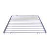 Etagère LCS300PRO SHELF pour cave à vin AGCS239VX1ZPRO | LeCépage