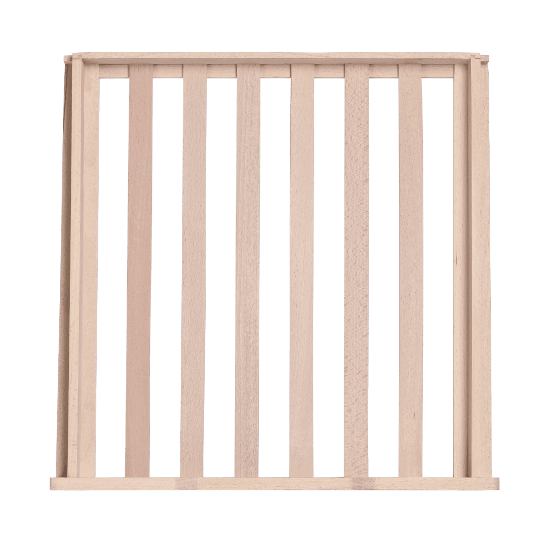 Set de 3 tiroirs bois  pour cave à vin LeCépage 55 cm | LeCépage