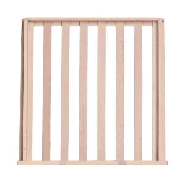 Set de 3 tiroirs bois  pour cave à vin LeCépage 55 cm | LeCépage