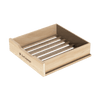 Set de 3 tiroirs bois  pour cave à vin LeCépage 55 cm | LeCépage