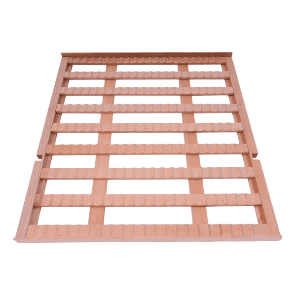 Étagère en bois pour AGCV230VN2Z1D | LeCépage