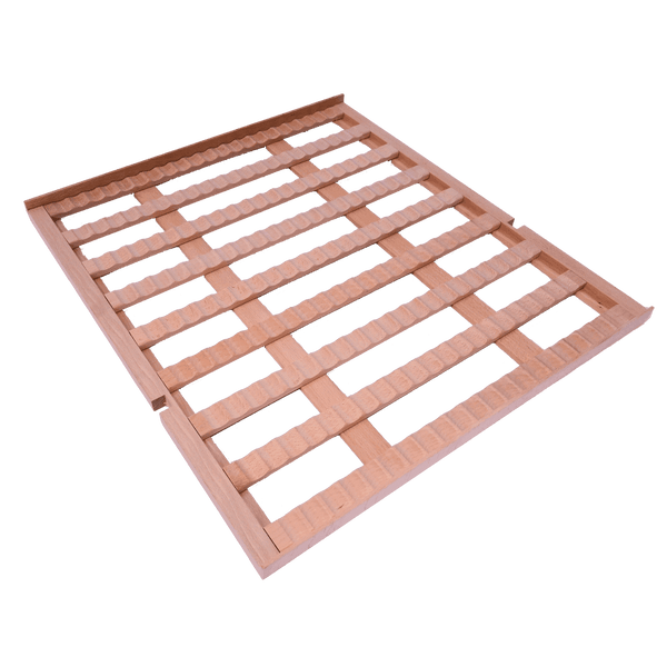 Étagère en bois pour AGCV230VN2Z1D | LeCépage