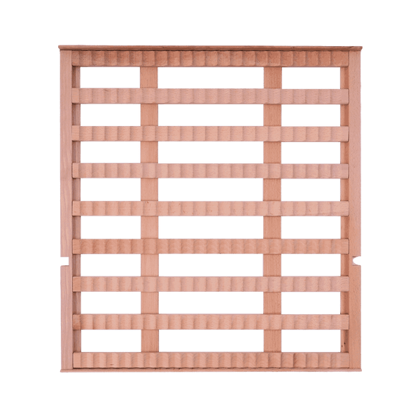 Étagère en bois pour AGCV230VN2Z1D | LeCépage