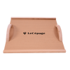 Grand Plateau multi usage  avec logo  | LeCépage