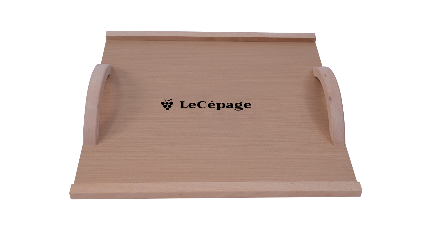 AGCV300VN2Z1D 303 Bouteilles Double Zone | LeCépage