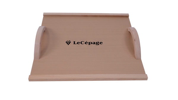 AGCV300VN2Z1D 303 Bouteilles Double Zone | LeCépage