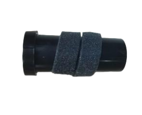 FILTRE À CHARBON ACTIF FAGCV234 LÉCEPAGE POUR LES CAVE À VIN AGCV230-240 | LeCépage